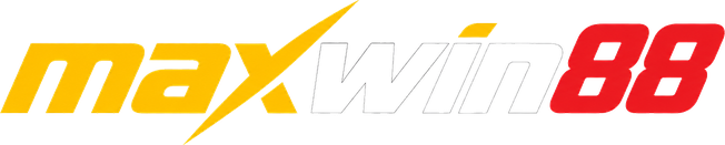 maxwin88